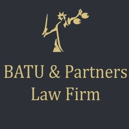 davao law office|BATU Law Firm .